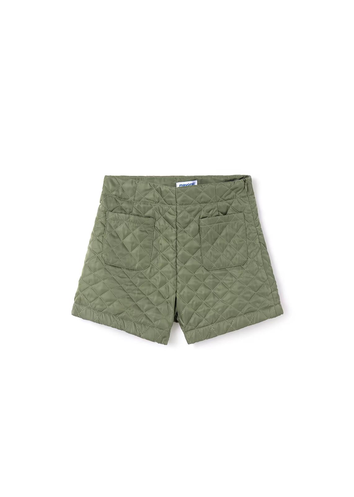 Set Green