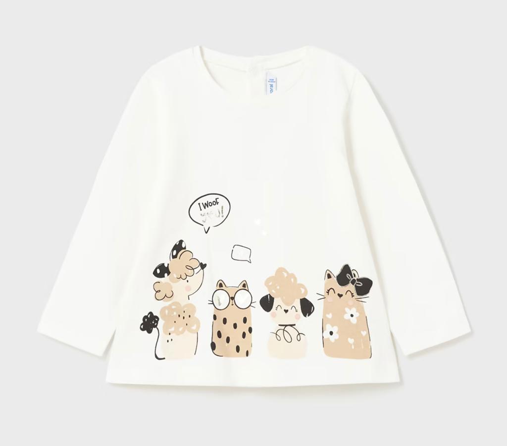 Set Cats&Dogs