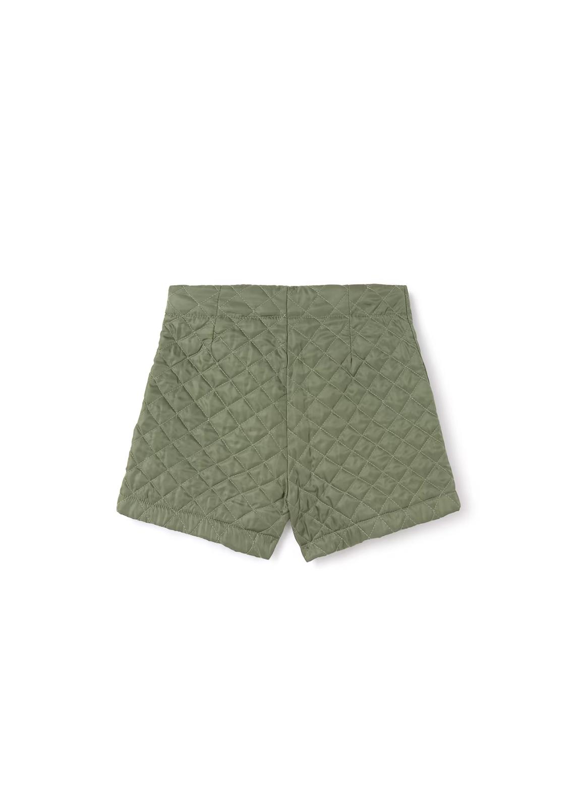 Set Green