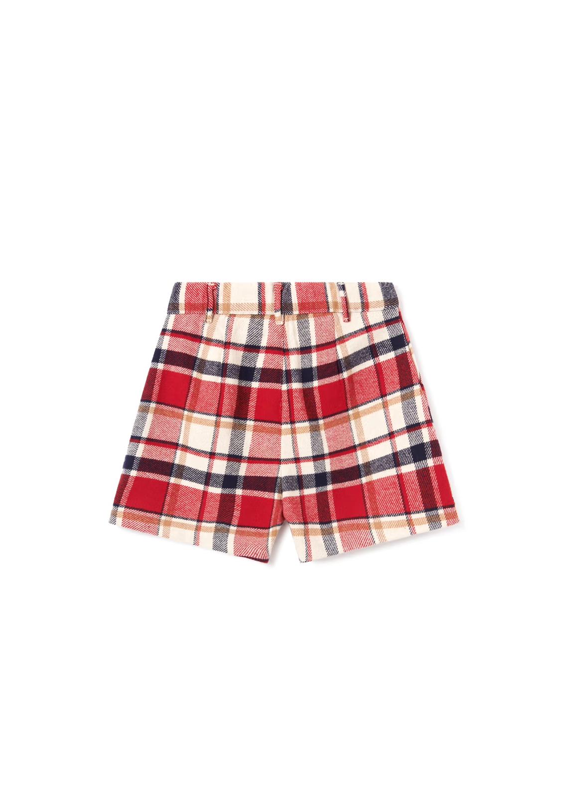 Set Blusa+Pantalón