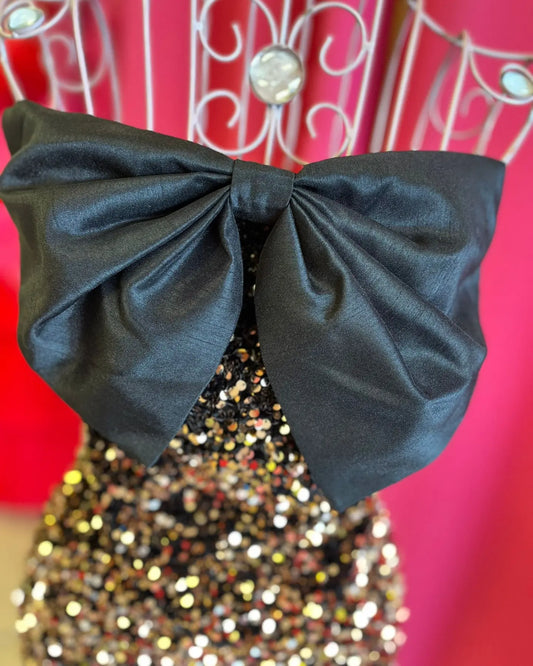 New! Teen Dress
