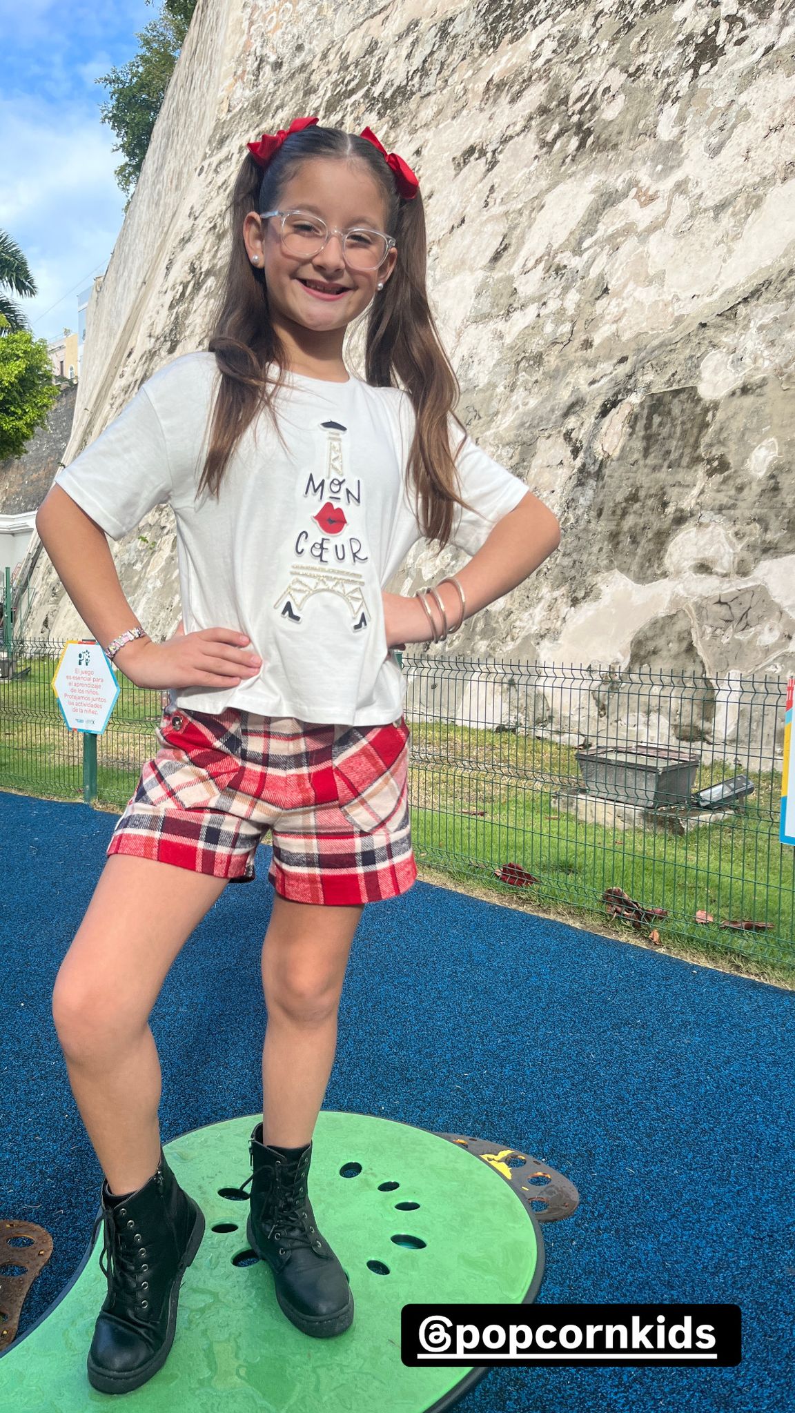 Set Blusa+Pantalón