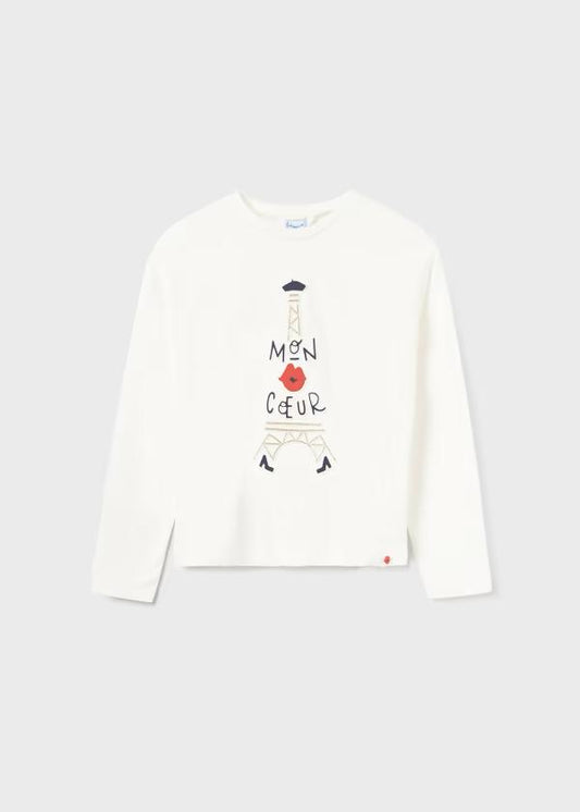 Set Blusa+Pantalón