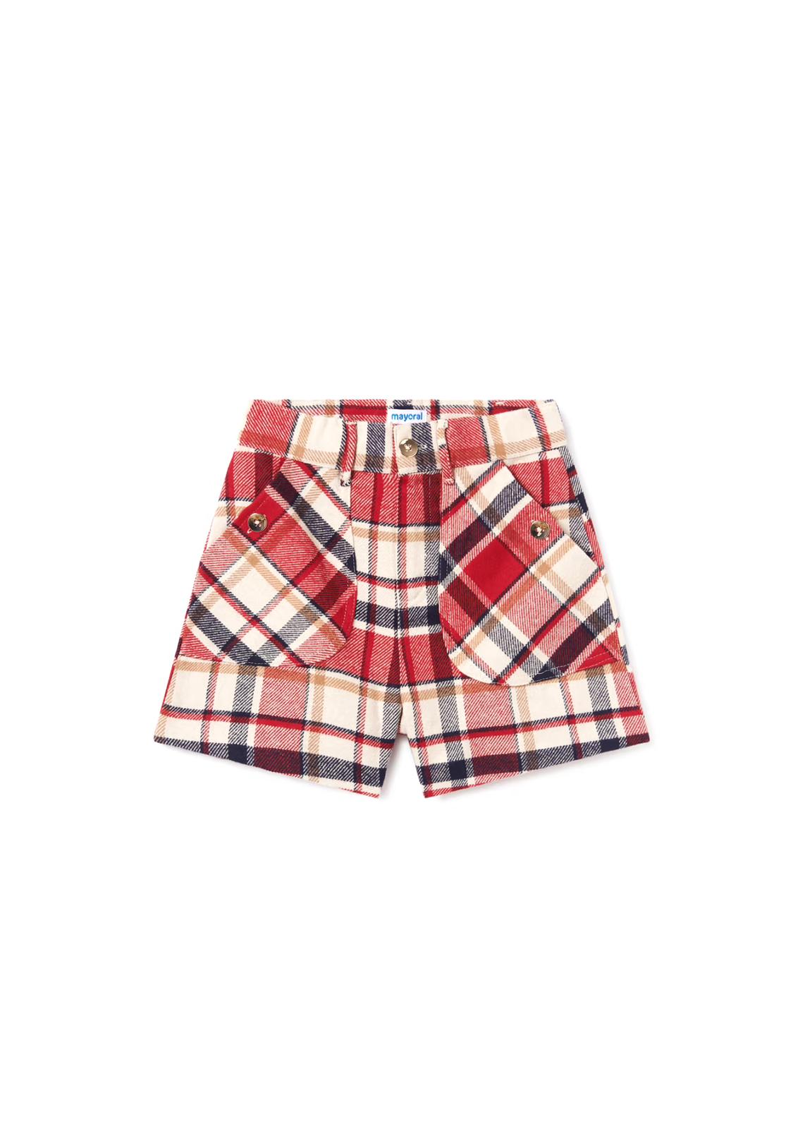 Set Blusa+Pantalón