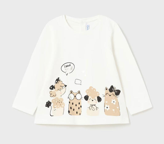 Set Cats&Dogs