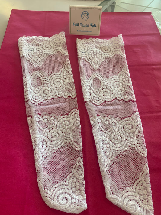 Socks Petite Maison Kids