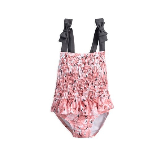 Tutto Piccolo Swim