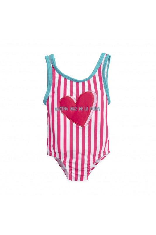 Swim Agatha Ruiz de La Prada