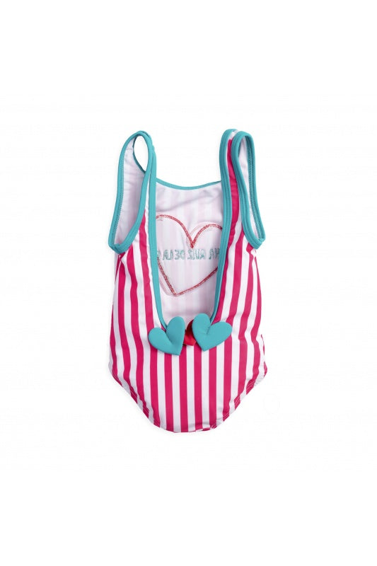 Swim Agatha Ruiz de La Prada