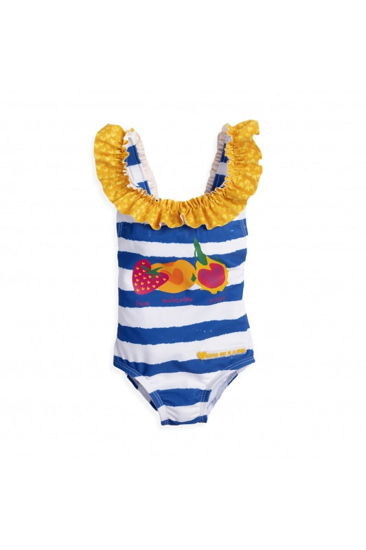 Swim Agatha Ruiz de La Prada