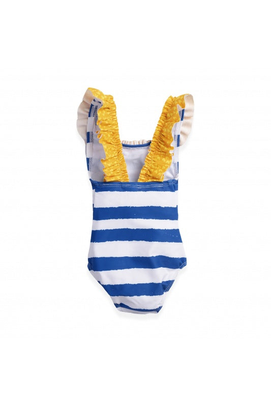 Swim Agatha Ruiz de La Prada
