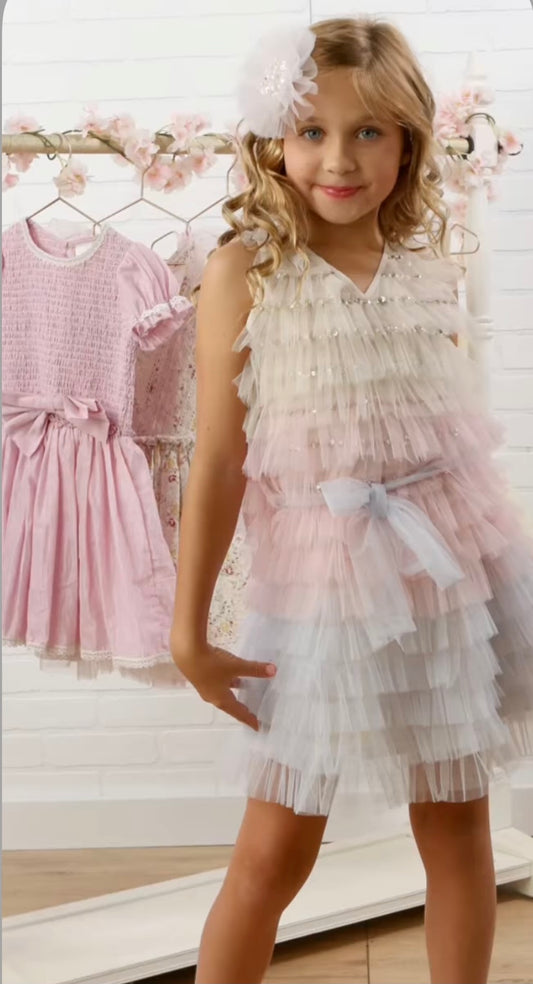 Ooh! La.La! Couture Set