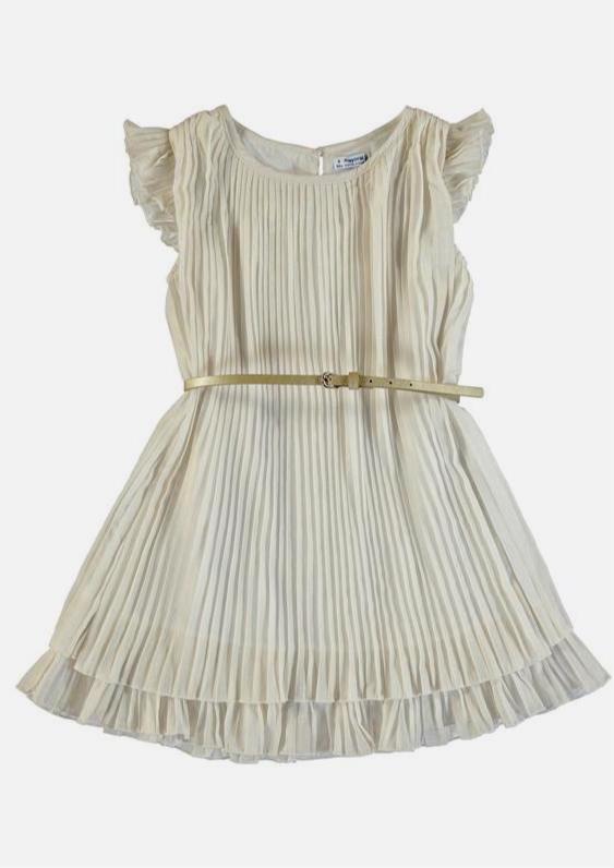 Mayoral Dress